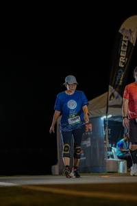 BIB: 
                            <button type="button" onclick="openModal(26549677)" class="btn btn-primary btn-sm float-right btn-popup" data-toggle="modal" data-target=".modal-high-quality">
                        <i class="fas fa-shopping-cart"></i> Add to Cart
                    </button>
                                            <button type="button" onclick="isThisMe(26549677, true)" class="btn btn-success btn-sm float-right btn-popup btn-isme hidden" data-toggle="tooltip" data-placement="bottom" title="นี่คือรูปของคุณใช่ไหม คลิกที่นี่เพื่อเอาเข้าอัลบั้ม">
                        <i class="fas fa-plus"></i> Add to album
                    </button>
                    <button type="button" onclick="isThisMe(26549677, false)" class="btn btn-warning btn-sm float-right btn-popup btn-isnotme hidden">
                        <i class="fas fa-ban"></i> Remove from album
                    </button>